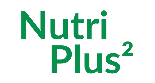 NutriPlus2